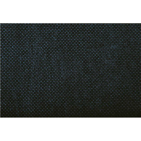 DeWitt® 12-YR-350 Weed-Barrier® 12-Year Non-Woven Landscape Fabric, 3' x 50'