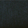 DeWitt® 12-YR-350 Weed-Barrier® 12-Year Non-Woven Landscape Fabric, 3' x 50'