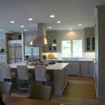Gouldsboro Home