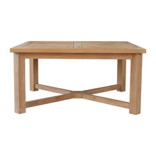 Teak