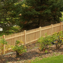 Fence