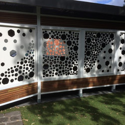 Melbourne Home Armadale - Products