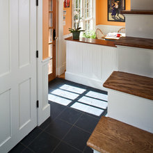 Tile