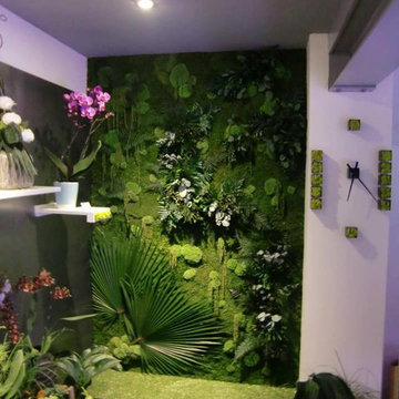 Our Work