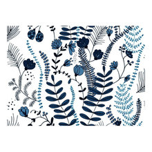 Wallpaper Bathroom