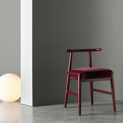 EMILIA - Furniture