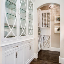 Wine Cellar