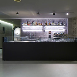 POLIFORM - Products