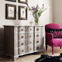 dressers