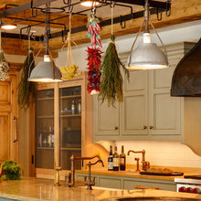 cathi_sloan's ideas