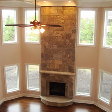 Our Dream House 2
