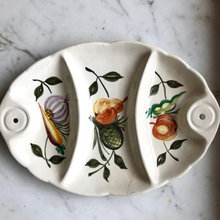 Ceramics