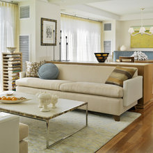 Coffee Tables