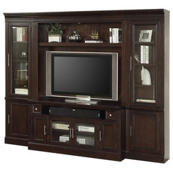 Transitional Entertainment Centers And Tv Stands by Warehouse Direct USA