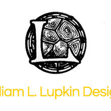Specific products and vendors