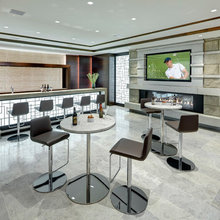Kitchen 809
