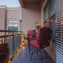 Balcon