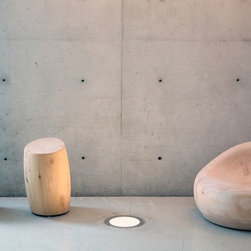 Stools - Products