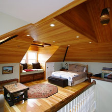 206 Attic