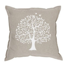 pillows