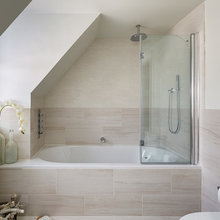 Rob  Bathroom