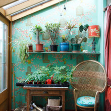 Random Decor