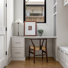 Mini Office