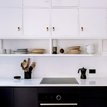 Queenscliff Unit