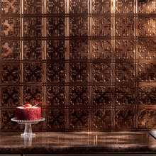 backsplashes-kitchen