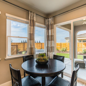 Arizona Window and Doors by Anlin Window and Doors