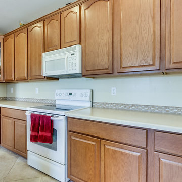 2860 S. Brett St.