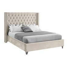 Bed Frames!