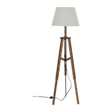 Wish List
