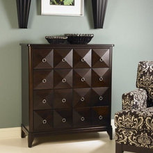other furniture