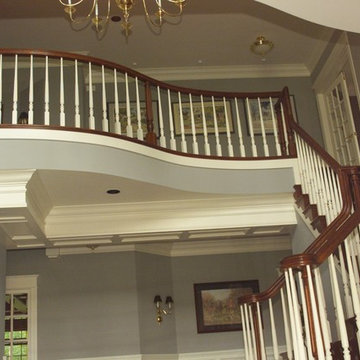 Bishops Bay Home