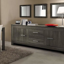 sideboards