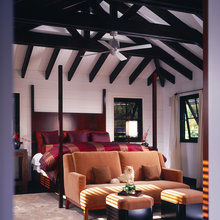 Ceiling