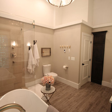 Relax in Style - Rochester Hills, MI