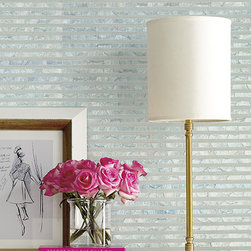 York Walls - Wallpaper - Products