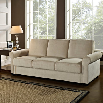 The Bartlett Collection