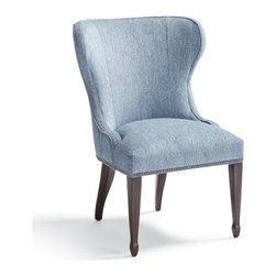 Zelda Dining Chair - Dining Chairs