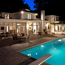 back addition