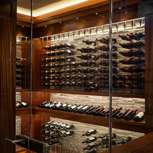Wine Cellar