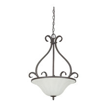 Russell lighting