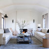 15 Decorating Moves to Amp Up Your Living Room Style