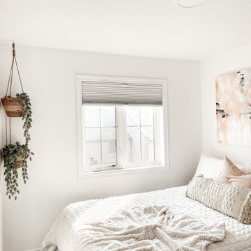 Cellular Shades