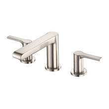 Sinks