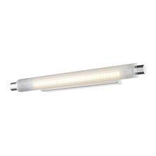 Sconse Lighting