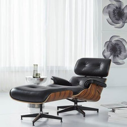 Customize your space with accents - Office Chairs