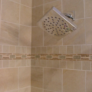 Kitchens & Baths